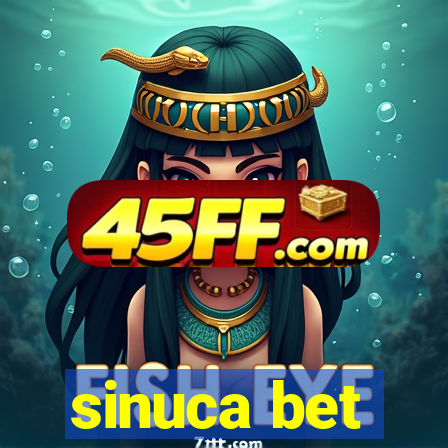 sinuca bet
